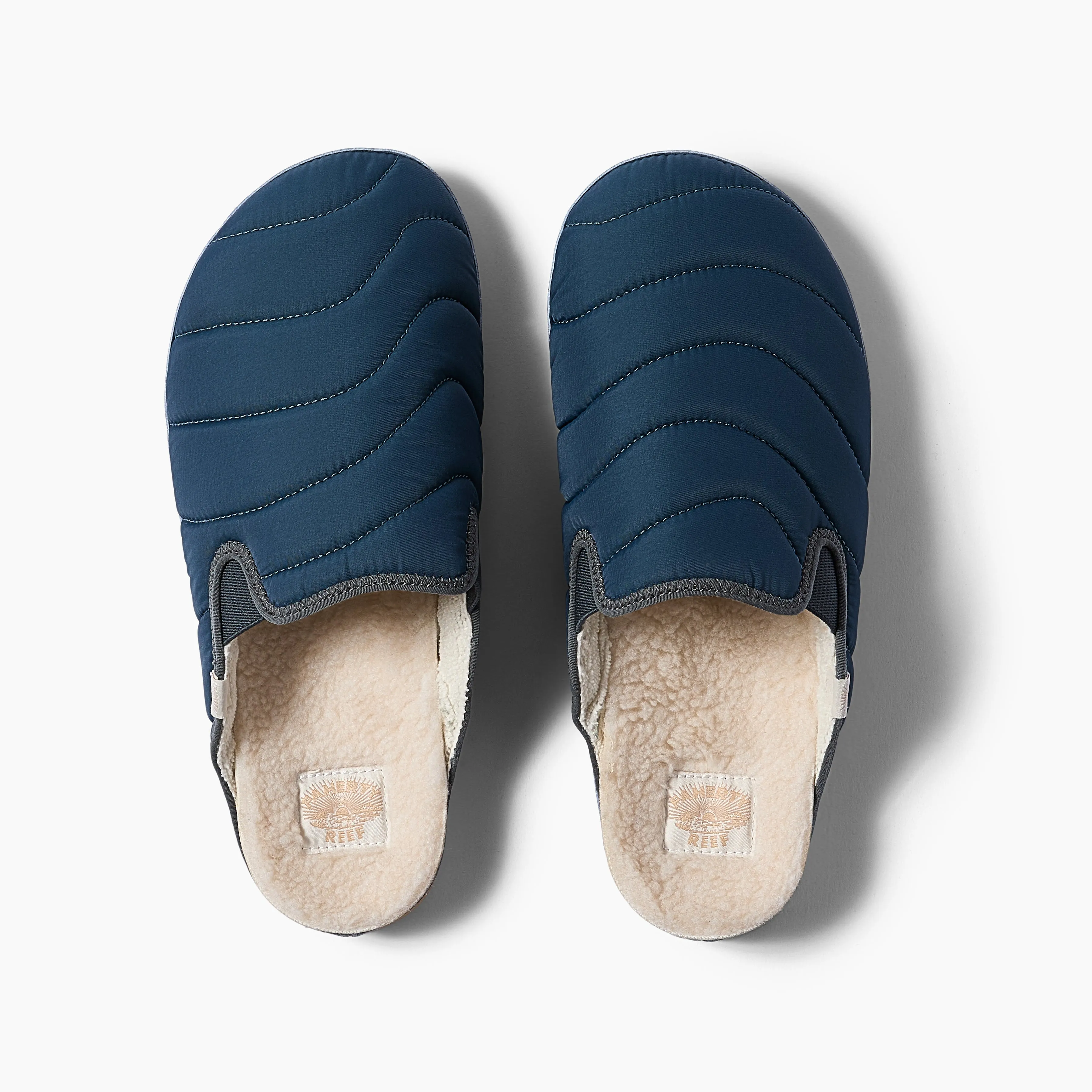 Cushion Homey sold by Reef Dynamic product image thumbnail 3