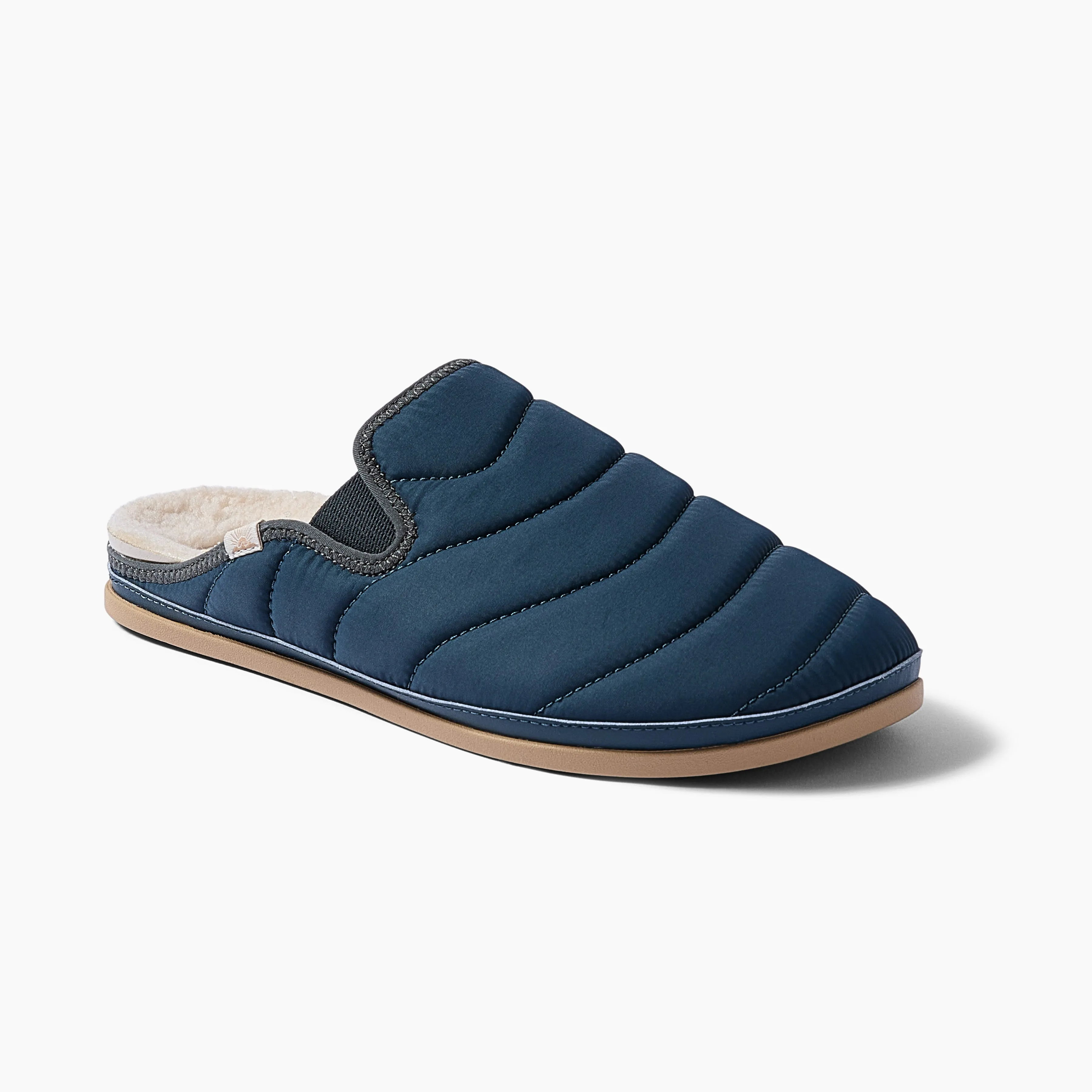 Cushion Homey sold by Reef Dynamic product image thumbnail 2