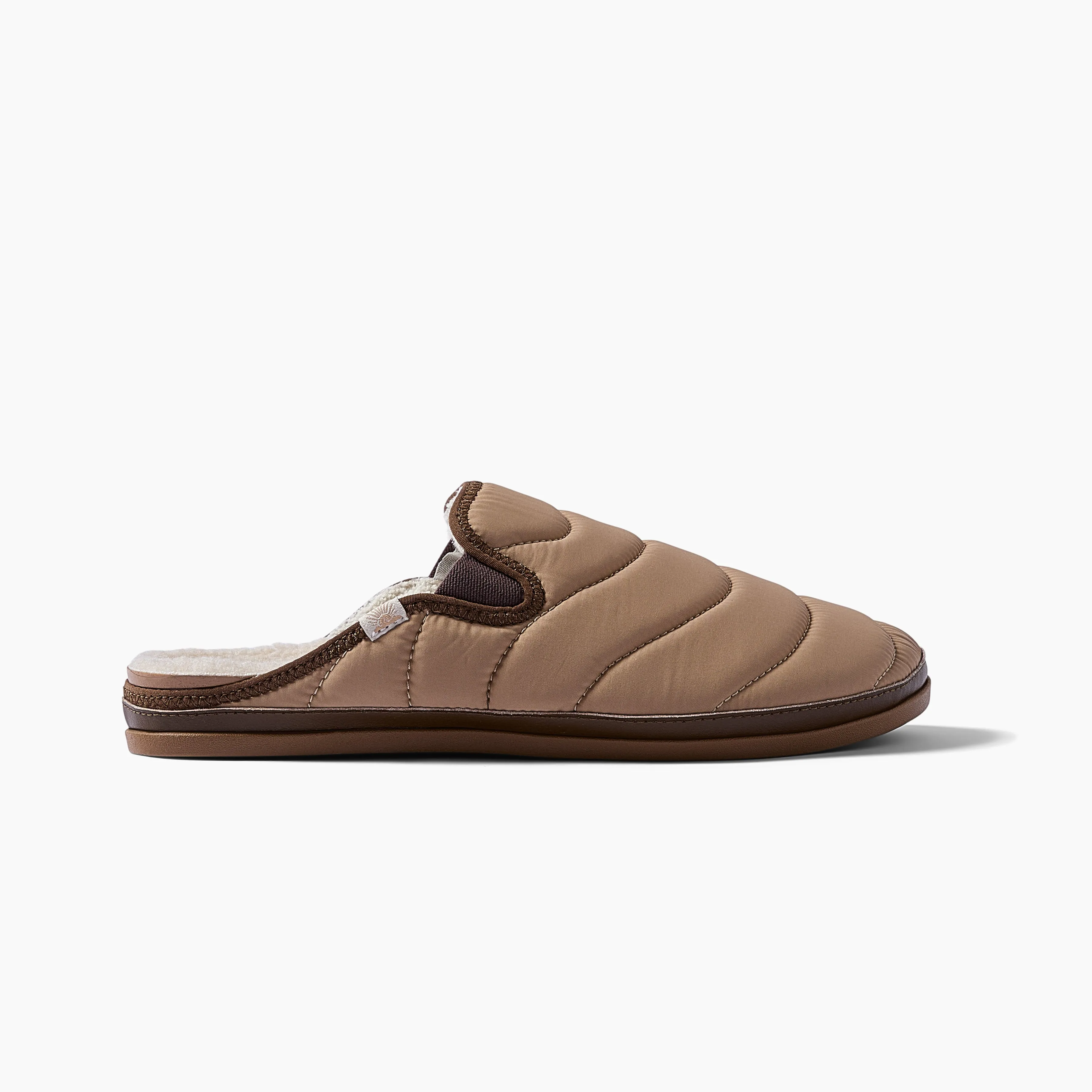 Cushion Homey sold by Reef Dynamic