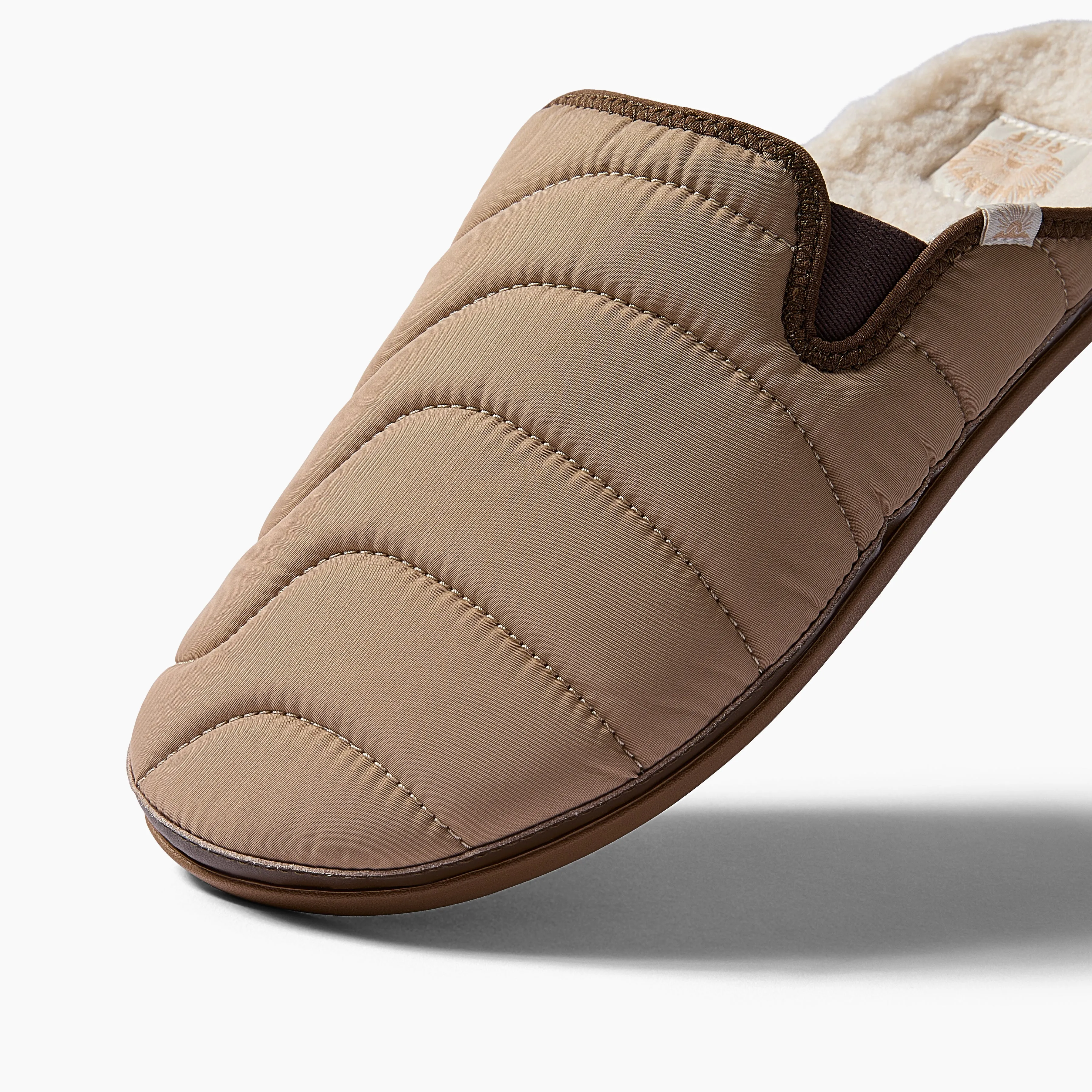 Cushion Homey sold by Reef Dynamic product image thumbnail 5