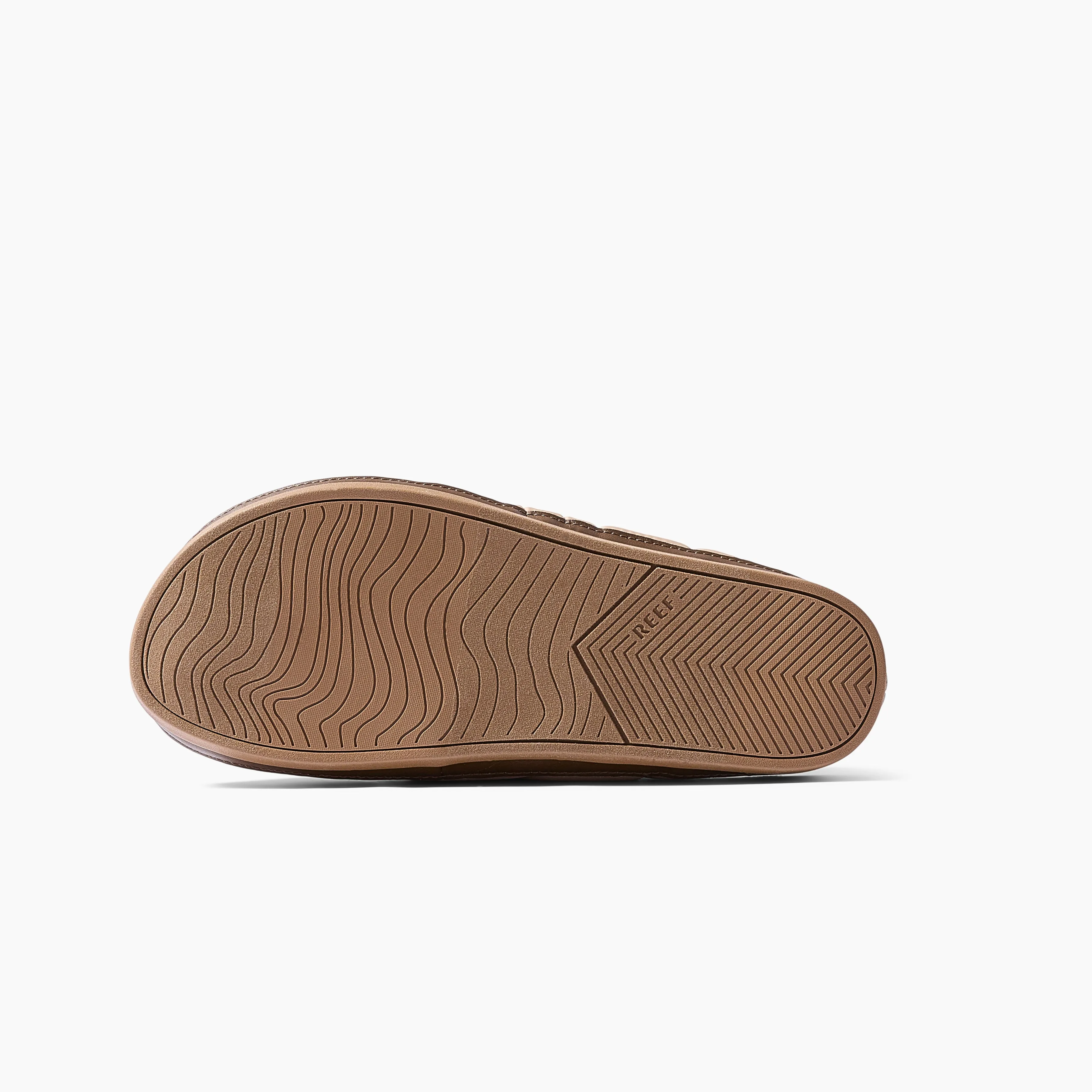 Cushion Homey sold by Reef Dynamic product image thumbnail 4