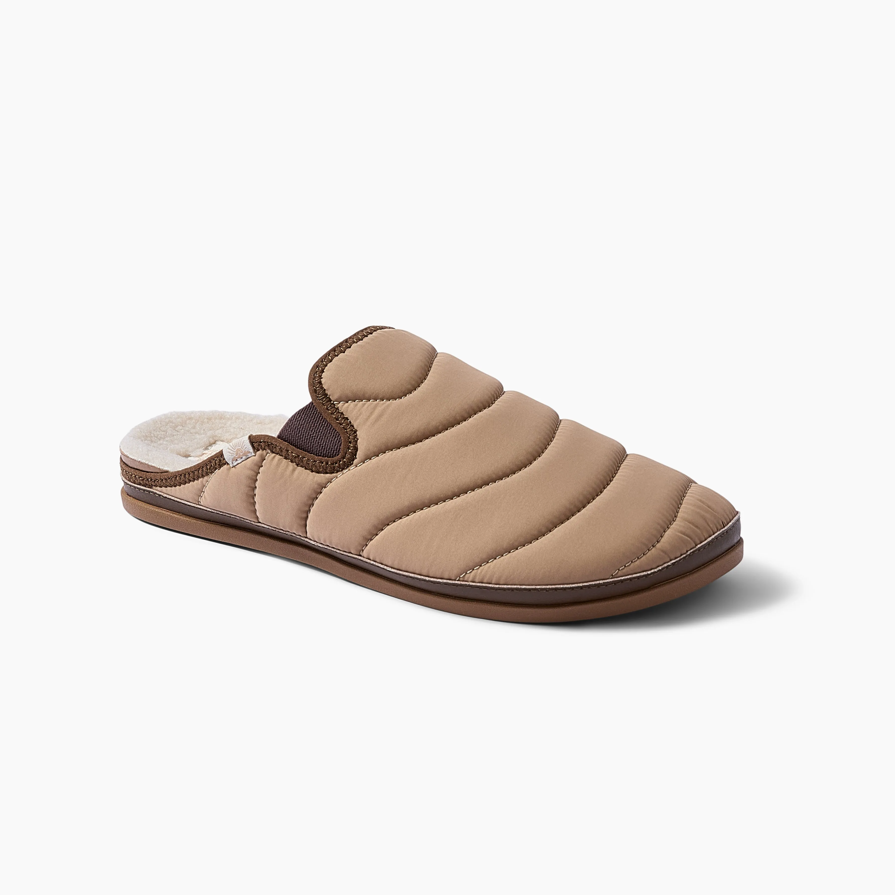 Cushion Homey sold by Reef Dynamic product image thumbnail 2