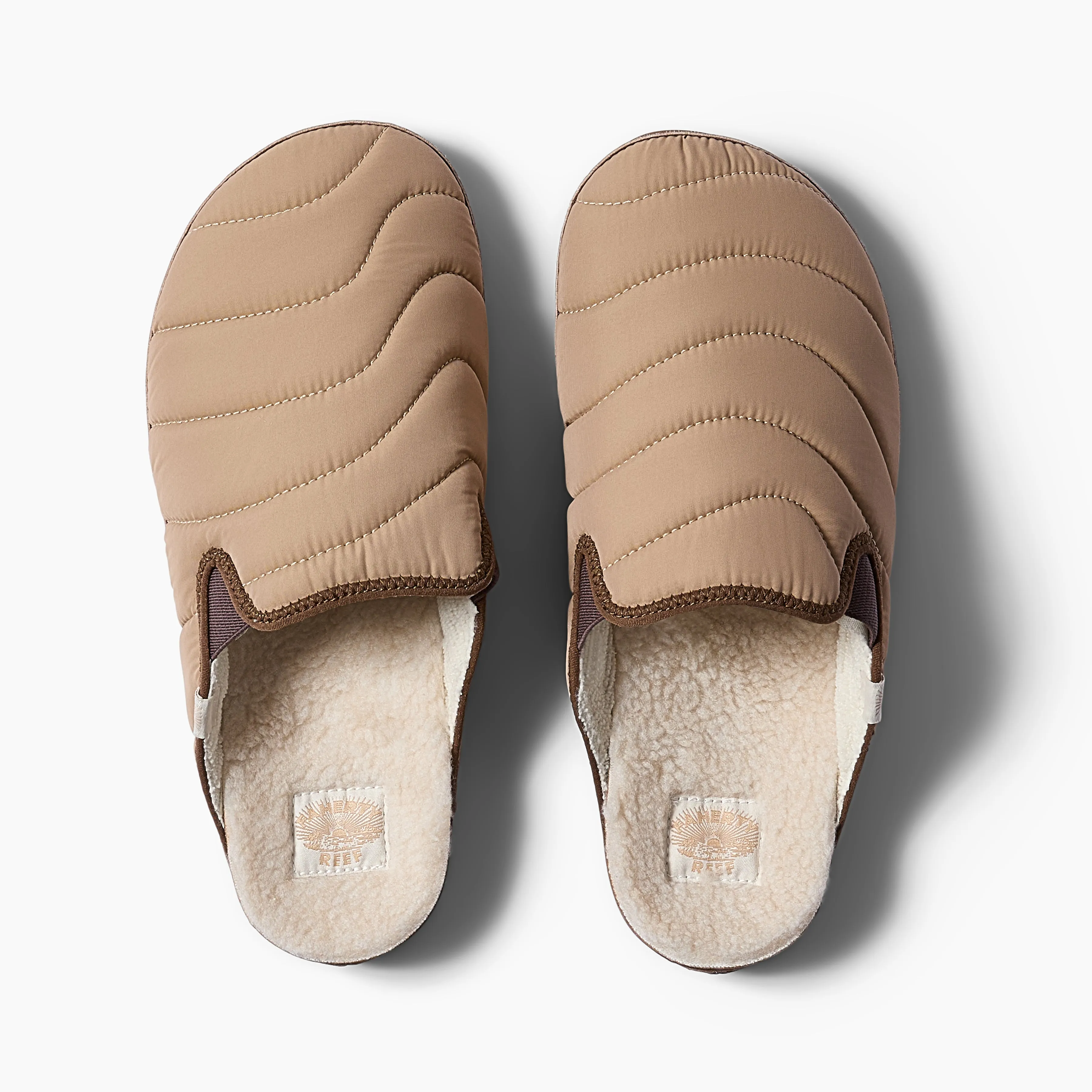 Cushion Homey sold by Reef Dynamic product image thumbnail 3