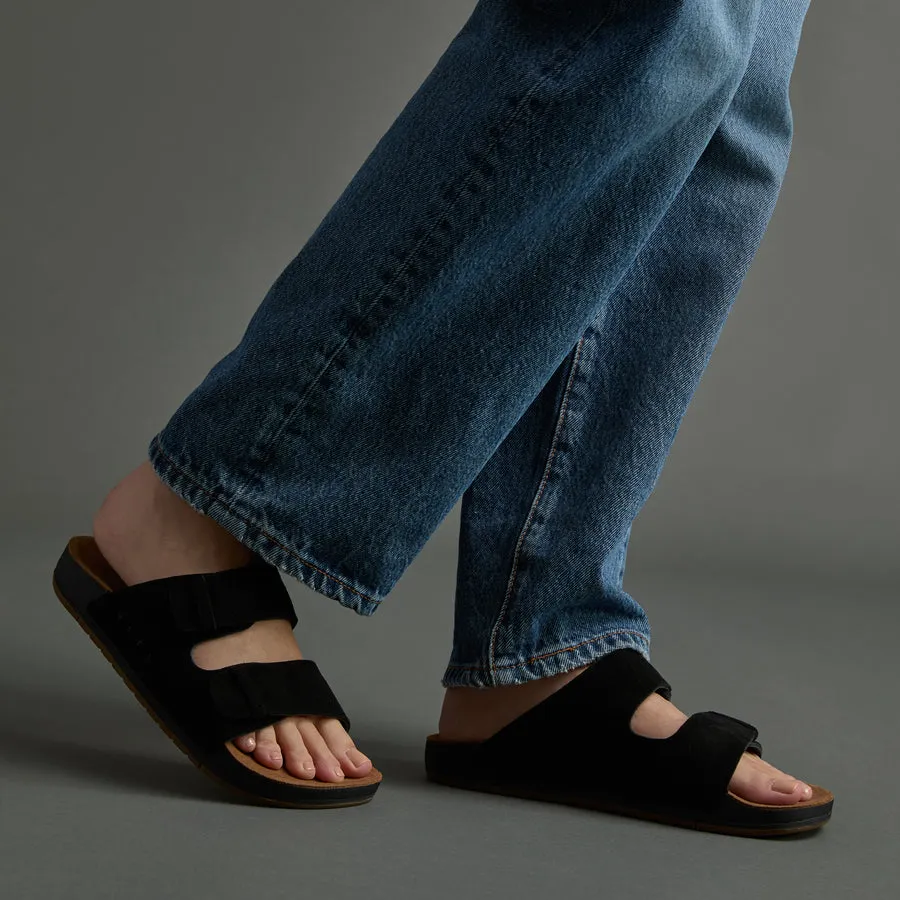 Ojai Two Bar sold by Reef Dynamic product image thumbnail 2