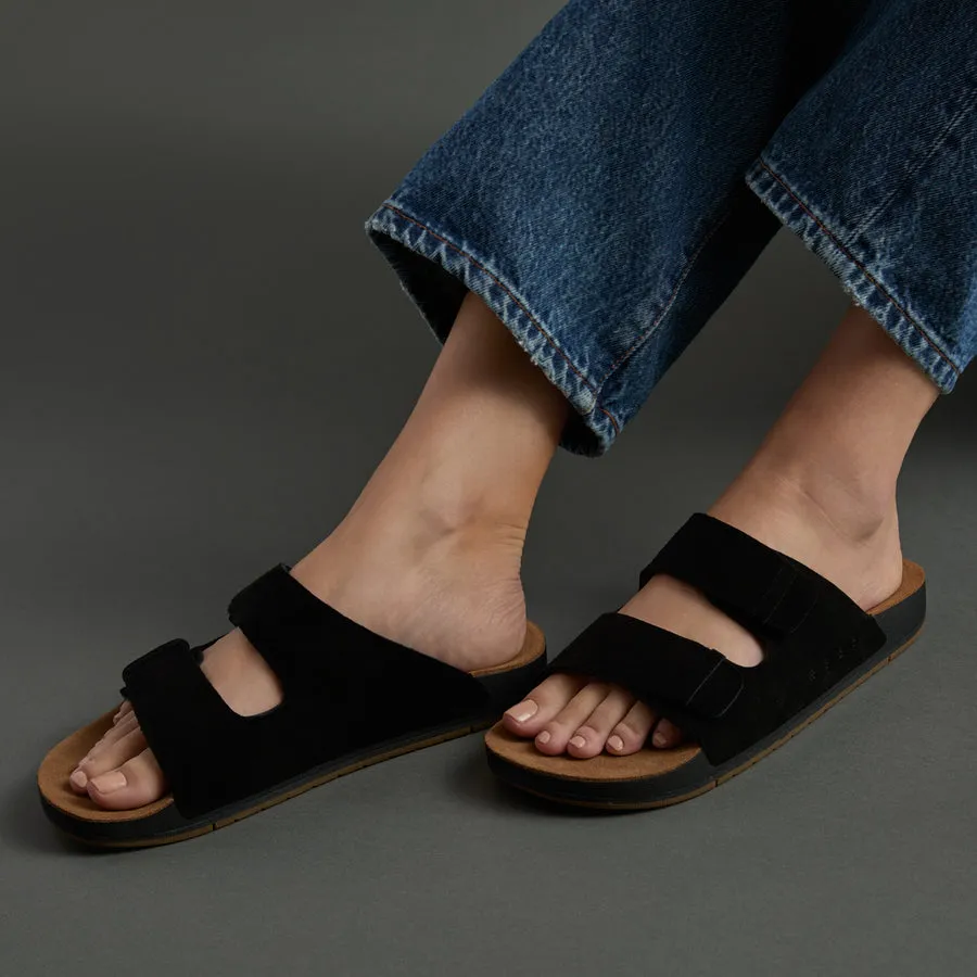 Ojai Two Bar sold by Reef Dynamic product image thumbnail 4