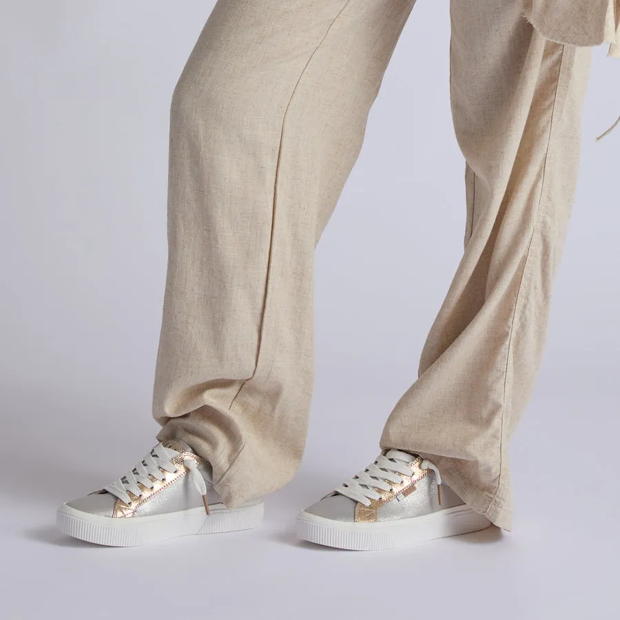 Lay Day Dawn sold by Reef Dynamic product image thumbnail 4