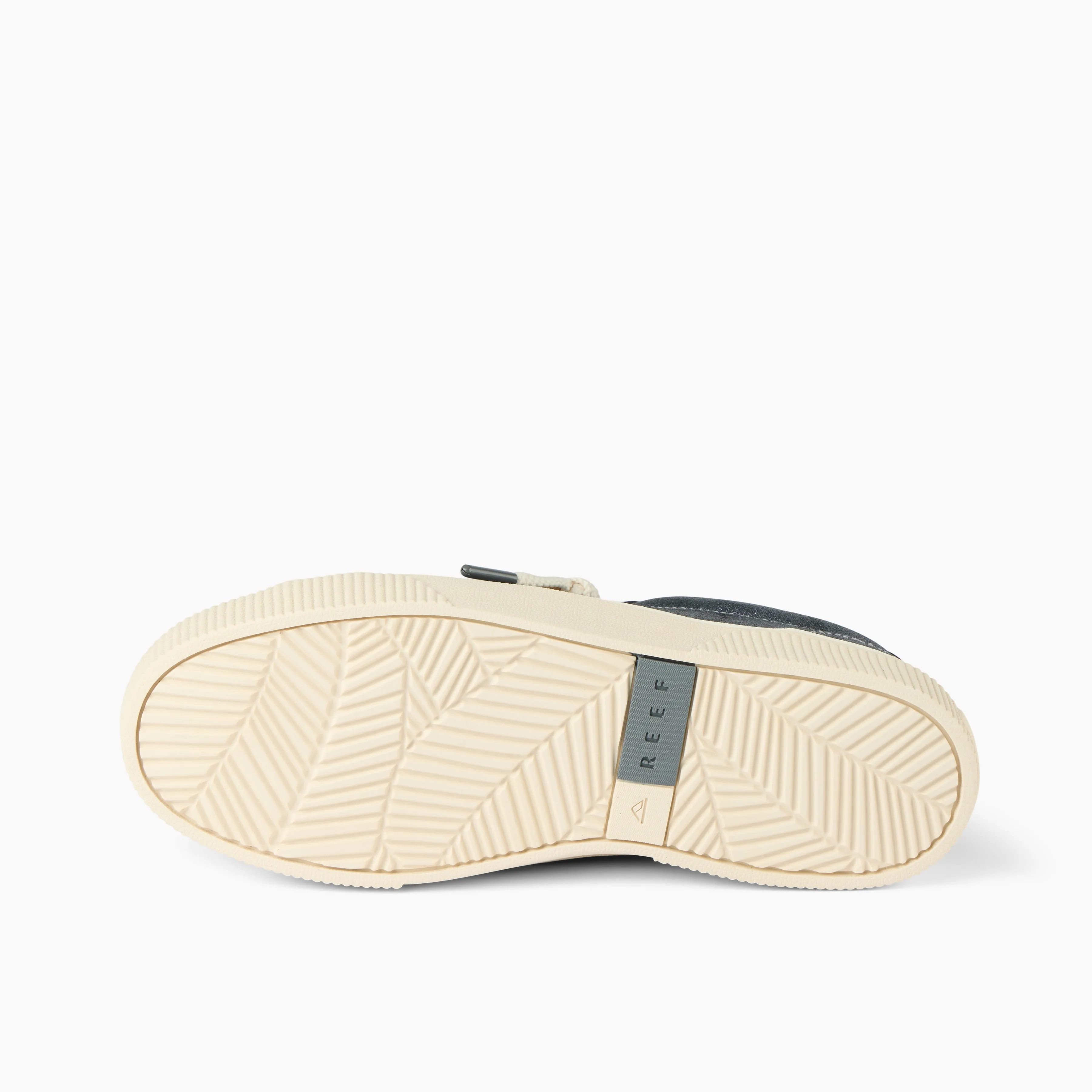 Lay Day Dawn sold by Reef Dynamic product image thumbnail 5