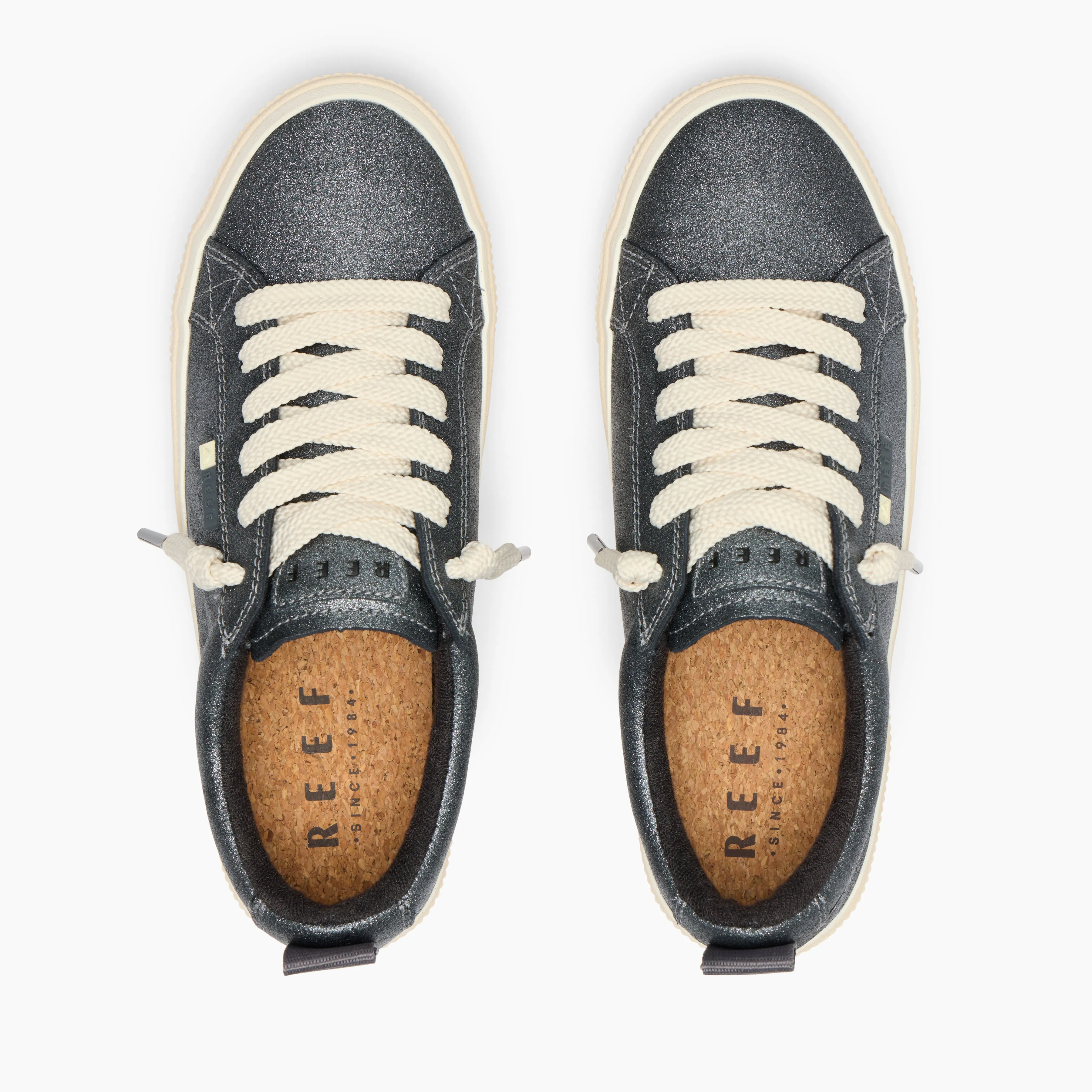 Lay Day Dawn sold by Reef Dynamic product image thumbnail 4