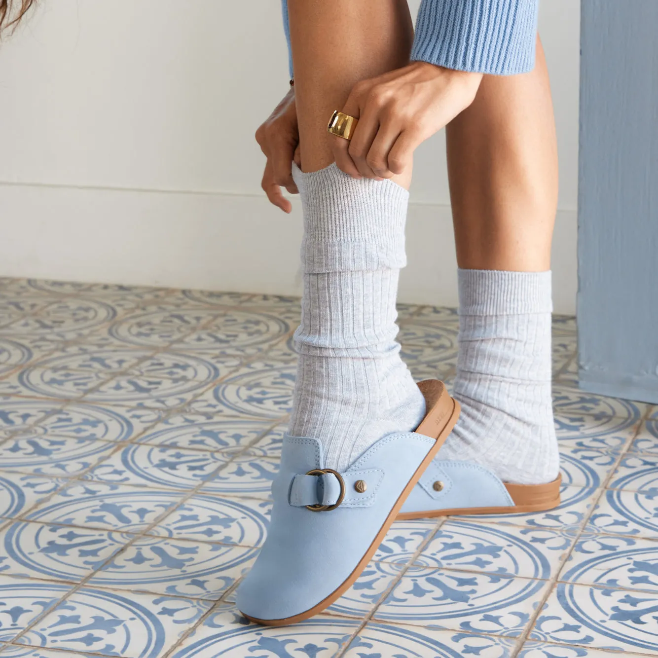 Vista Serenity sold by Reef Dynamic product image thumbnail 2