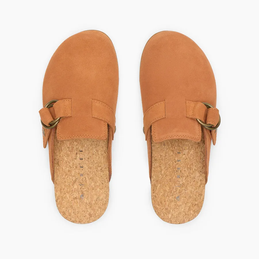 Vista Serenity sold by Reef Dynamic product image thumbnail 4