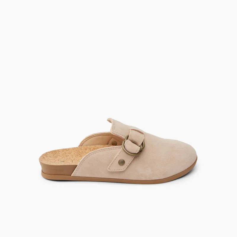 Vista Serenity made by Reef