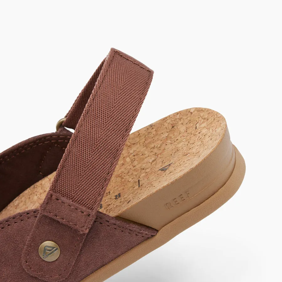 Vista Hatha sold by Reef Dynamic product image thumbnail 3