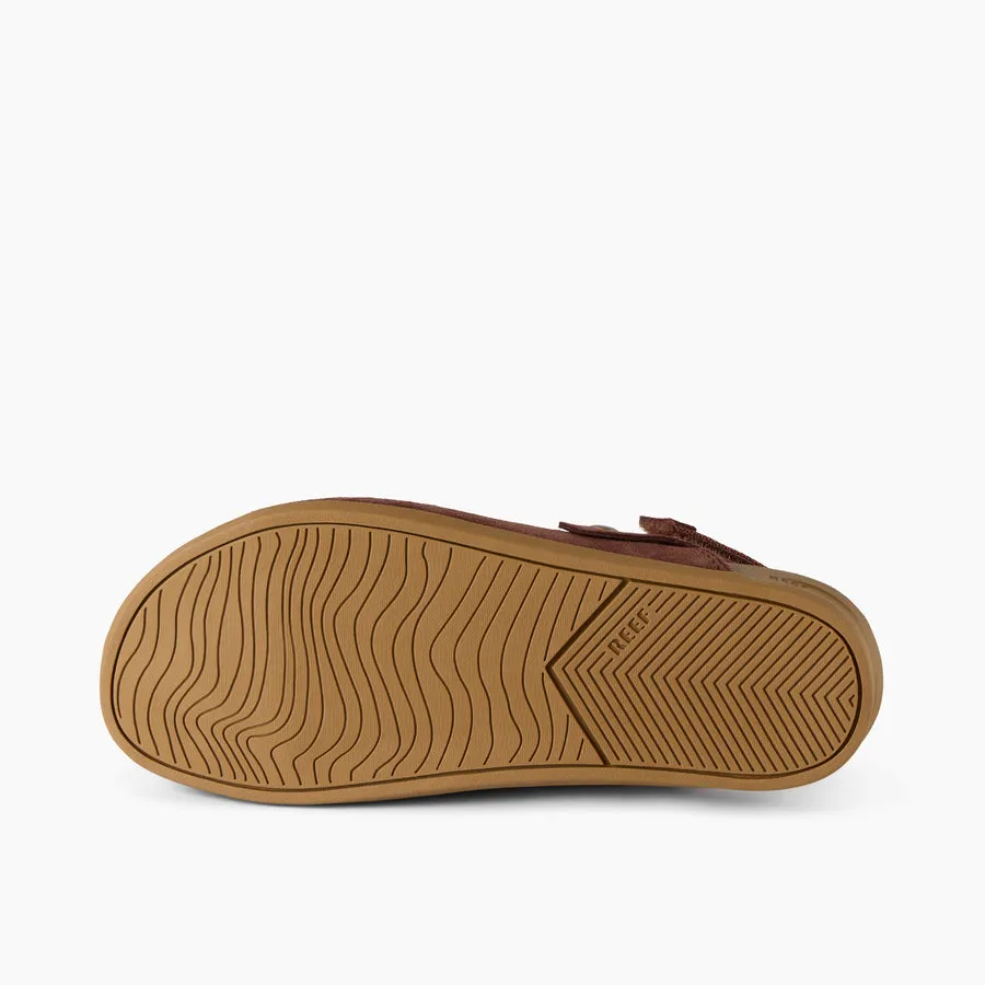 Vista Hatha sold by Reef Dynamic product image thumbnail 4