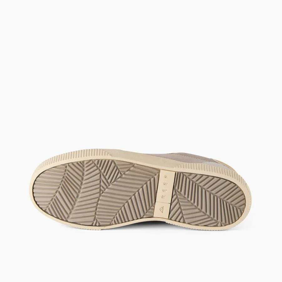 Lay Day Seas sold by Reef Dynamic product image thumbnail 4