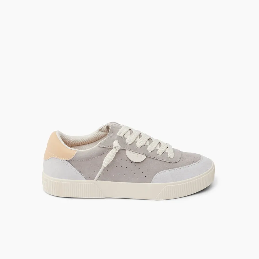 Lay Day Seas sold by Reef Dynamic