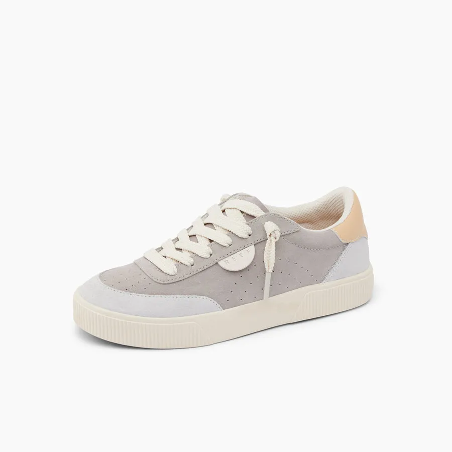 Lay Day Seas sold by Reef Dynamic product image thumbnail 5