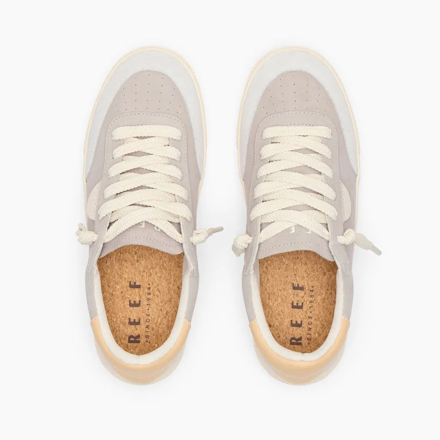 Lay Day Seas sold by Reef Dynamic product image thumbnail 3