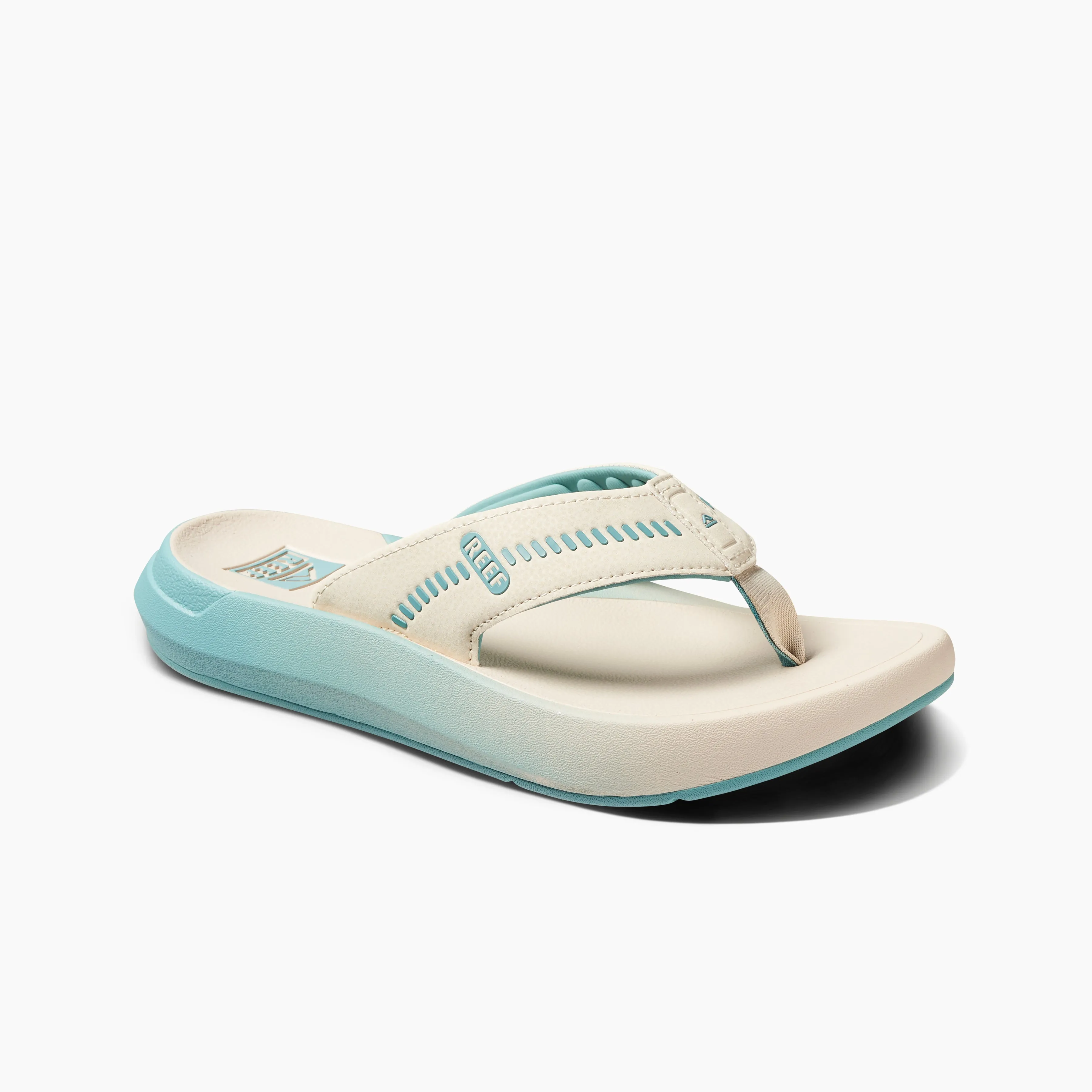 Cruiser sold by Reef Dynamic product image thumbnail 2