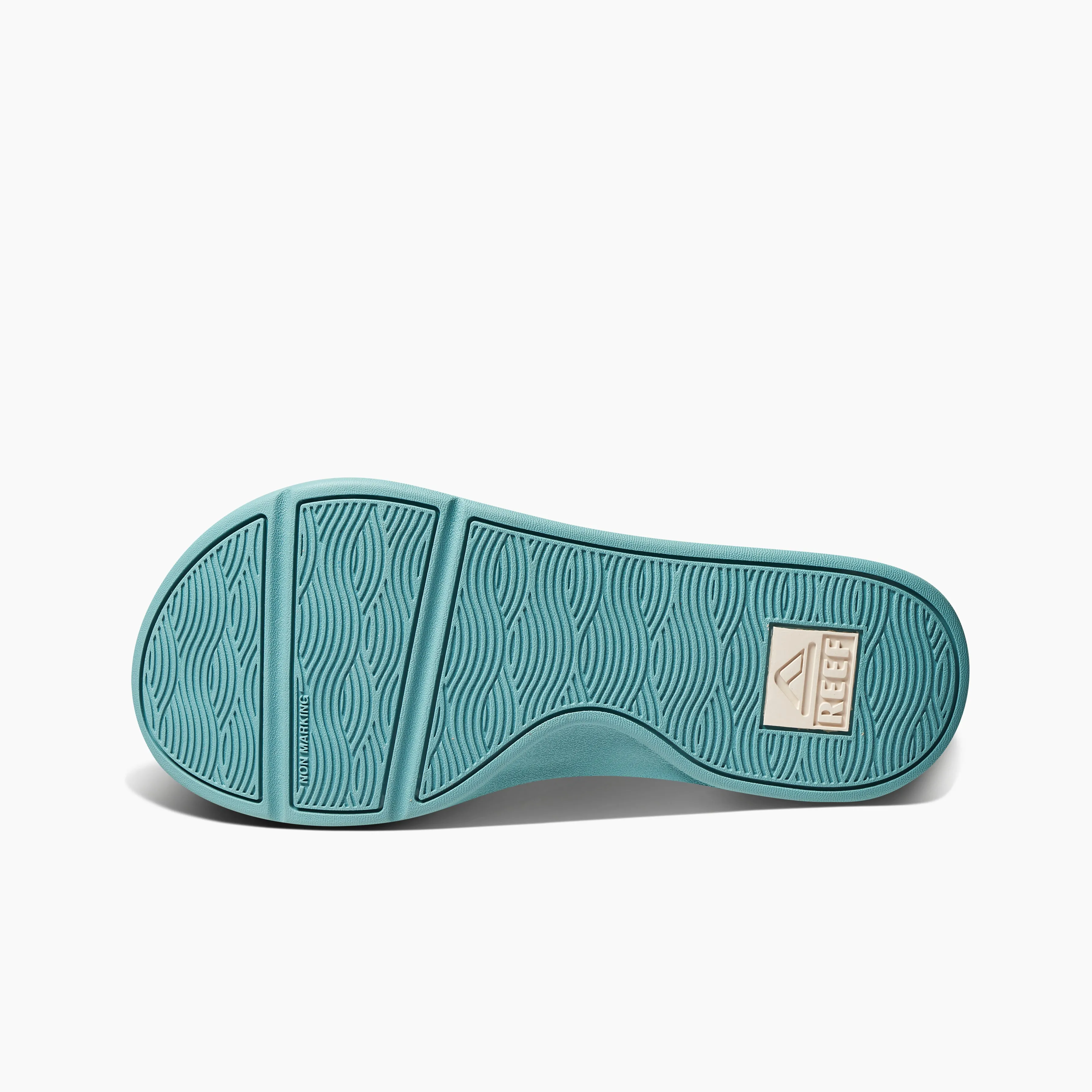 Cruiser sold by Reef Dynamic product image thumbnail 4