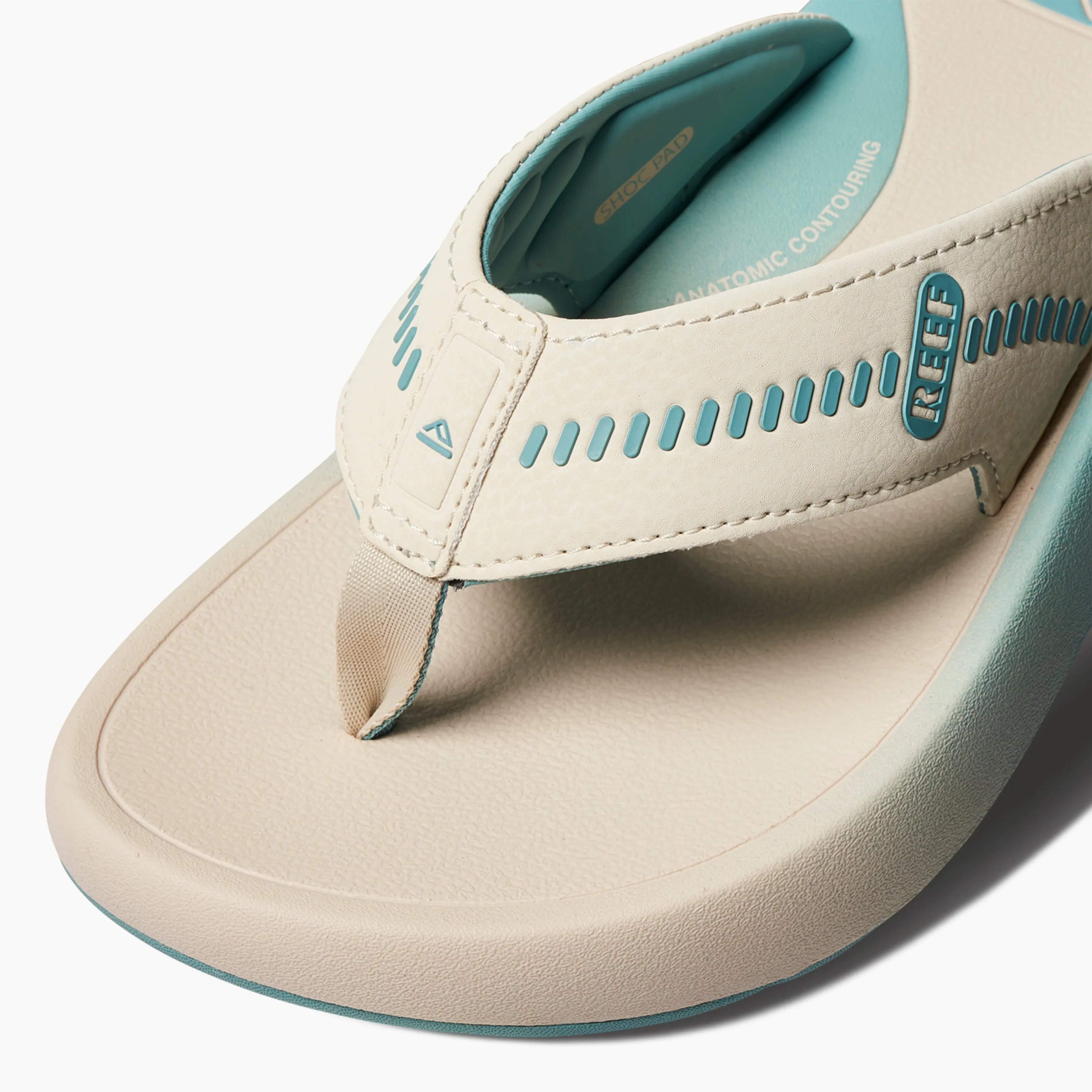 Cruiser sold by Reef Dynamic product image thumbnail 5