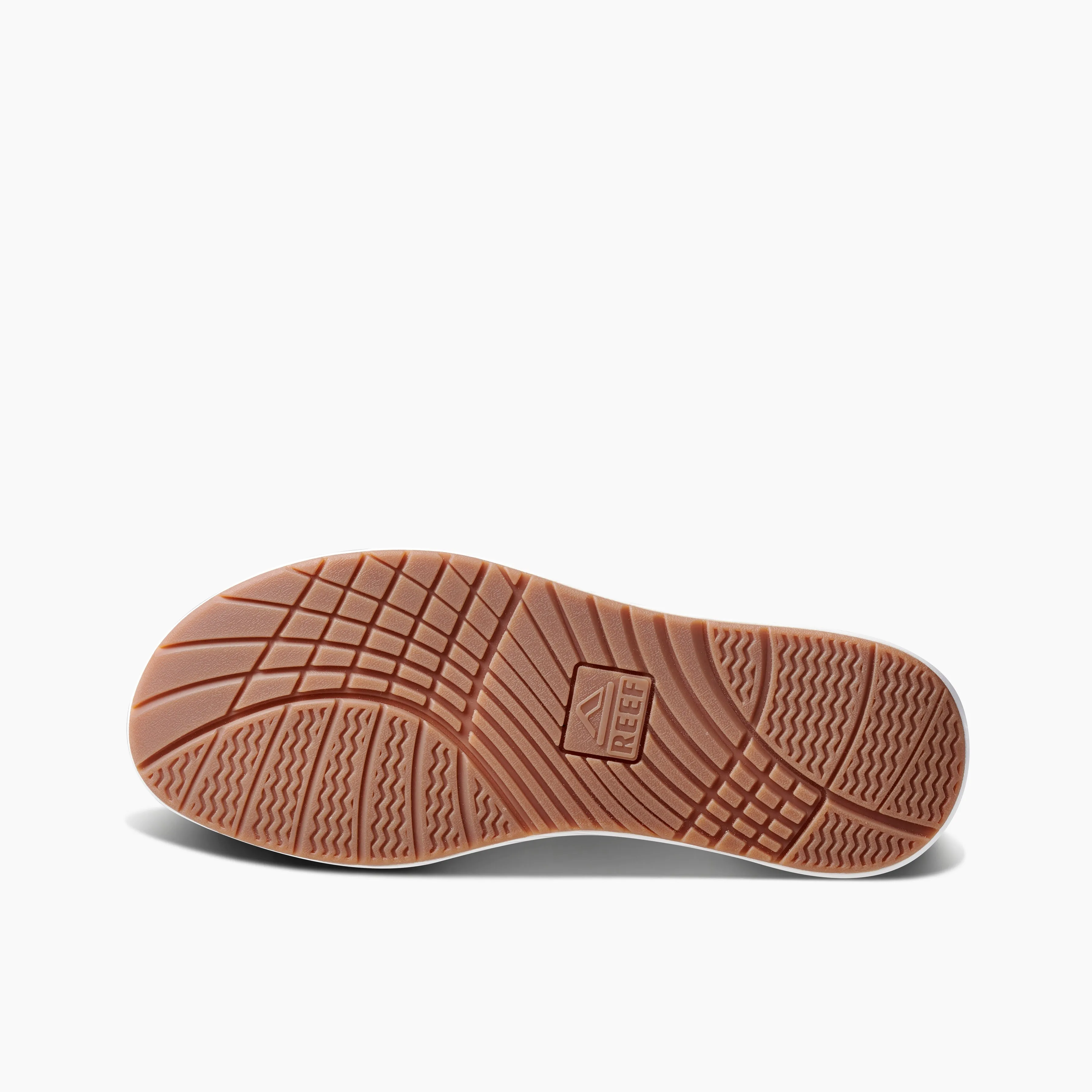 Skipper sold by Reef Dynamic product image thumbnail 4