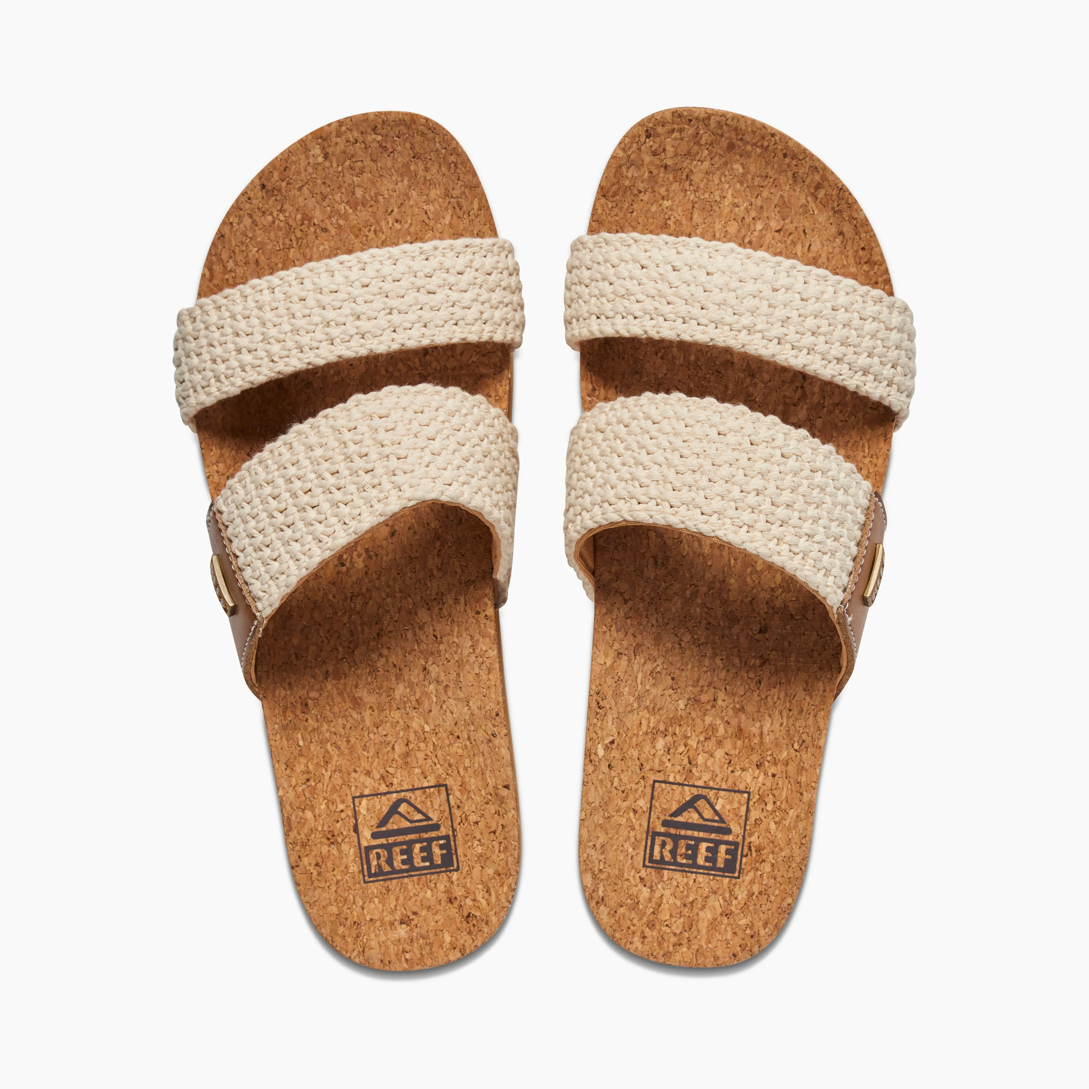 Cushion Vista Hi sold by Reef Dynamic product image thumbnail 3