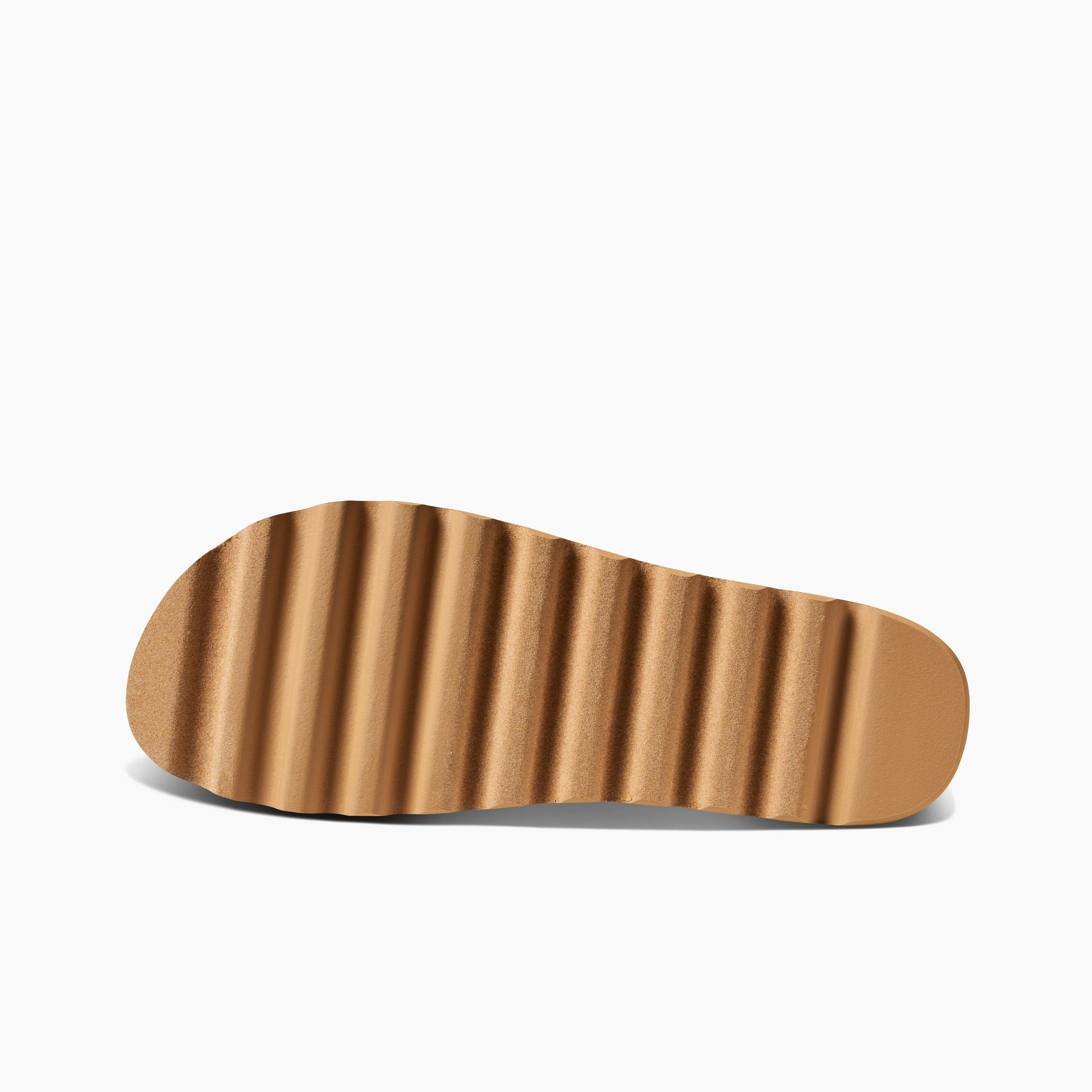 Cushion Vista Hi sold by Reef Dynamic product image thumbnail 5