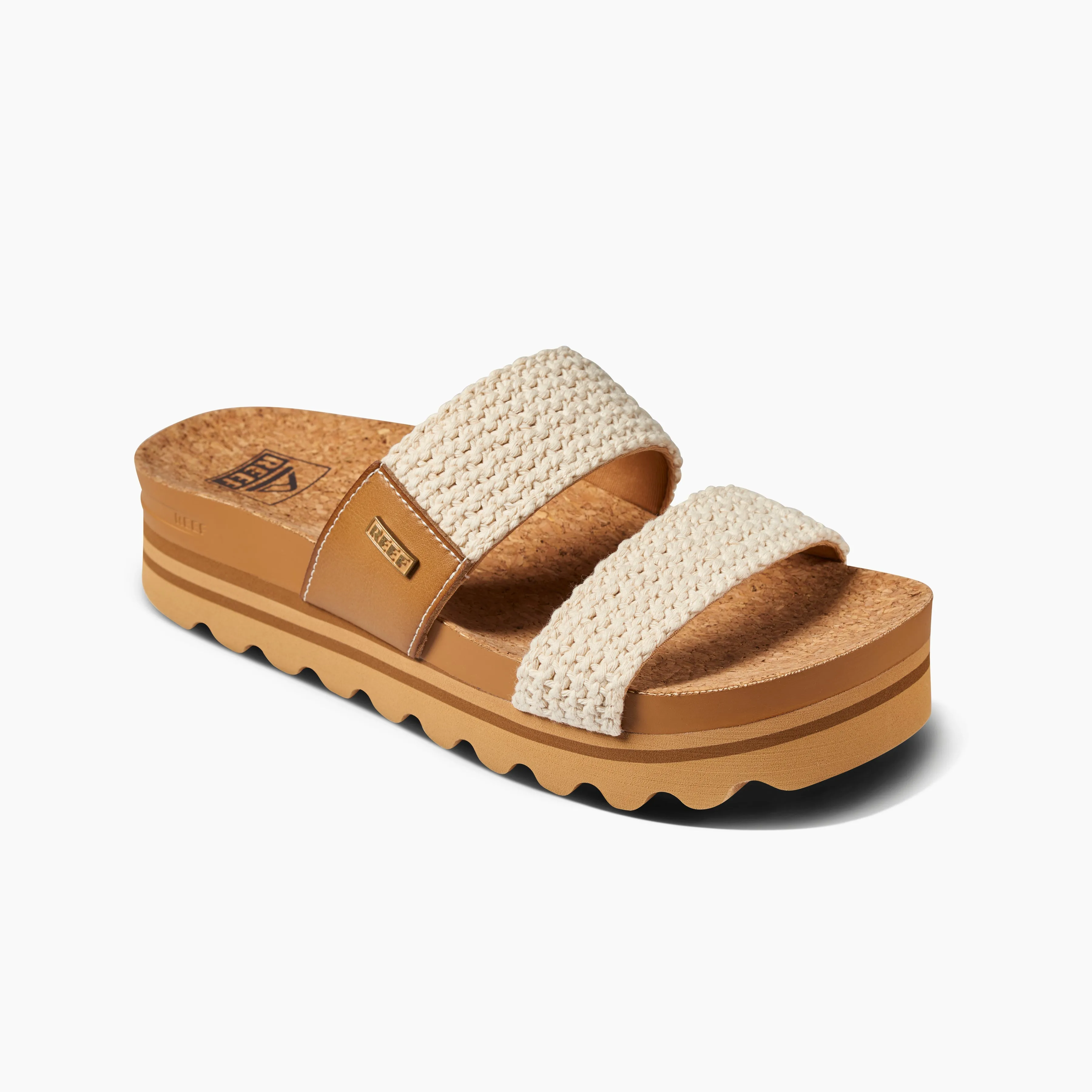 Cushion Vista Hi sold by Reef Dynamic product image thumbnail 2