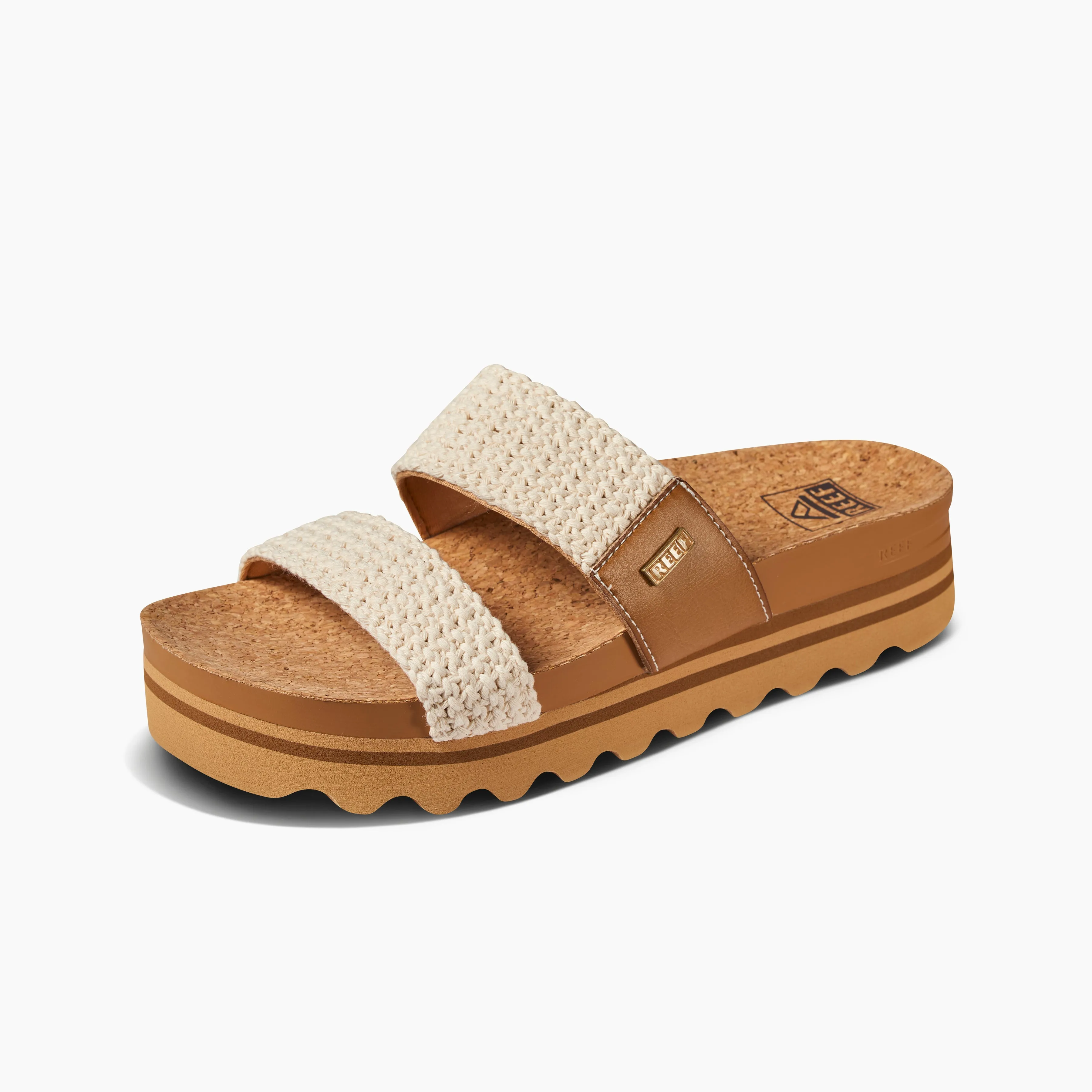 Cushion Vista Hi sold by Reef Dynamic product image thumbnail 4