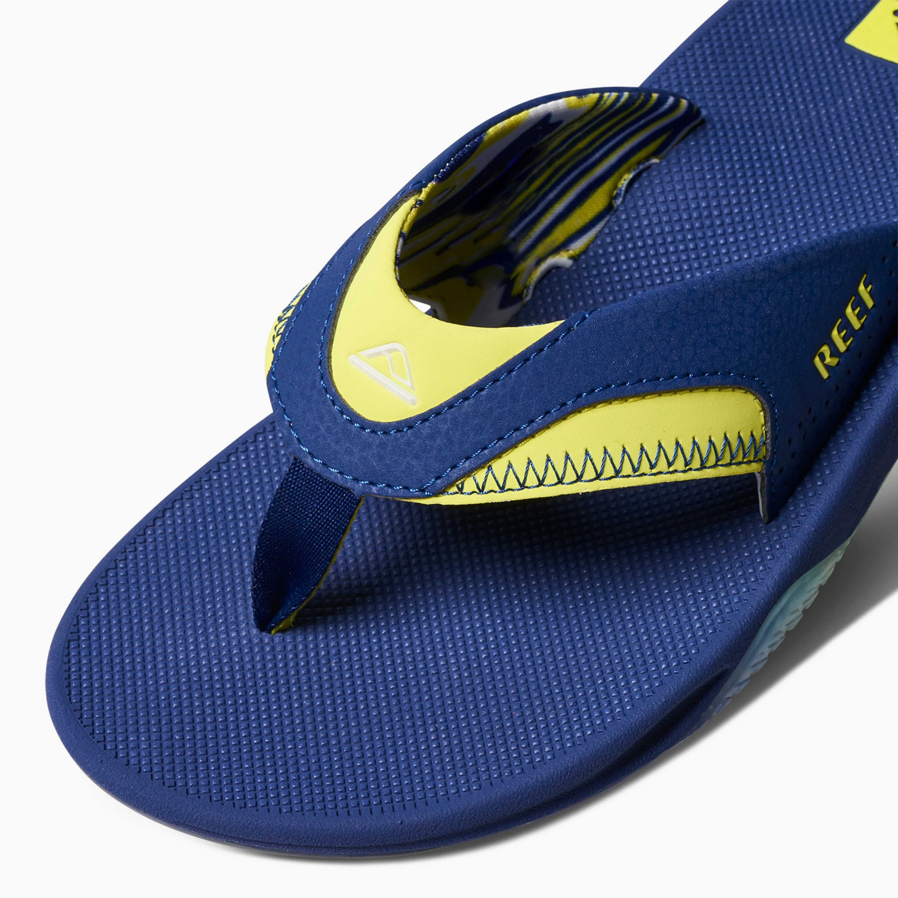 Fanning sold by Reef Dynamic product image thumbnail 4