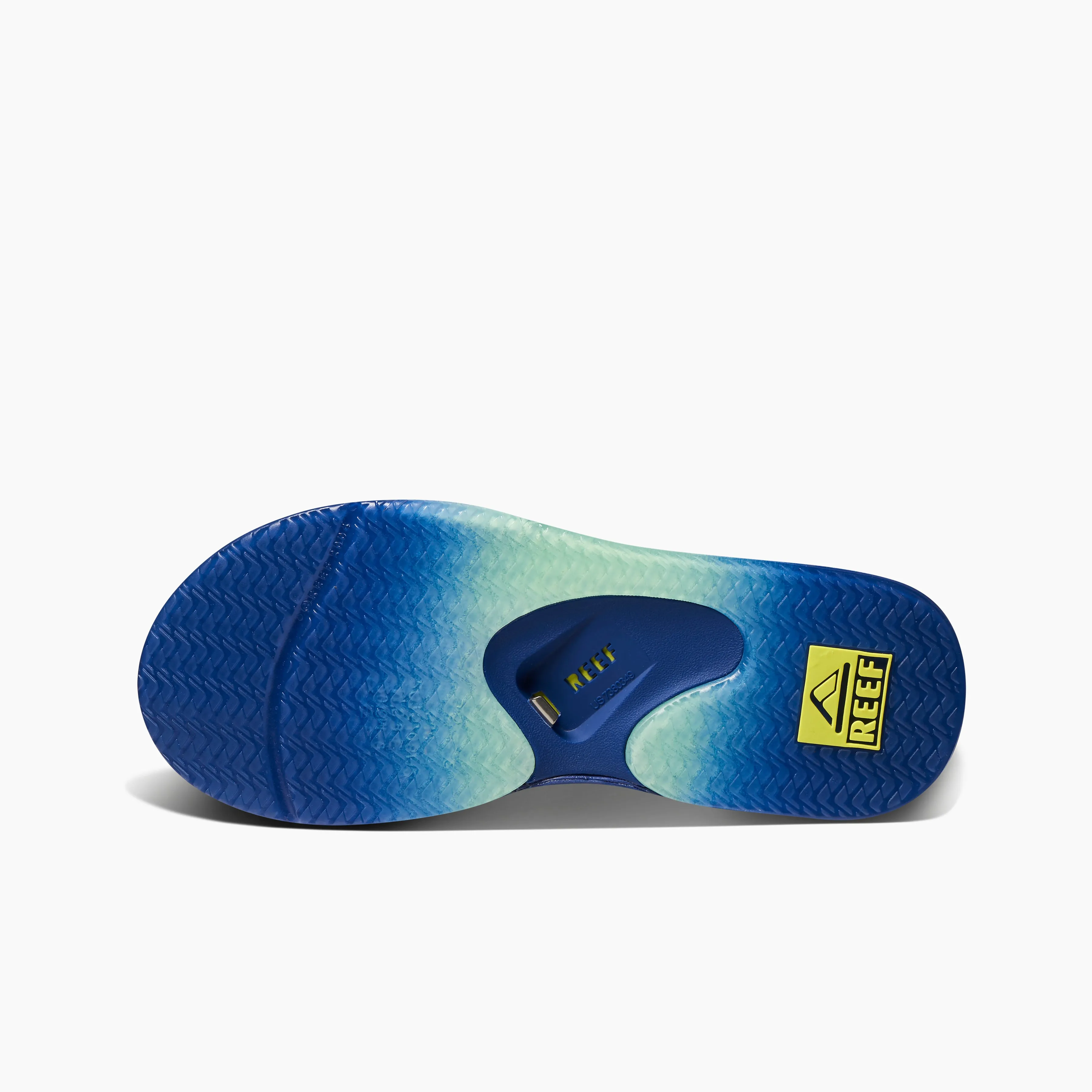 Fanning sold by Reef Dynamic product image thumbnail 2