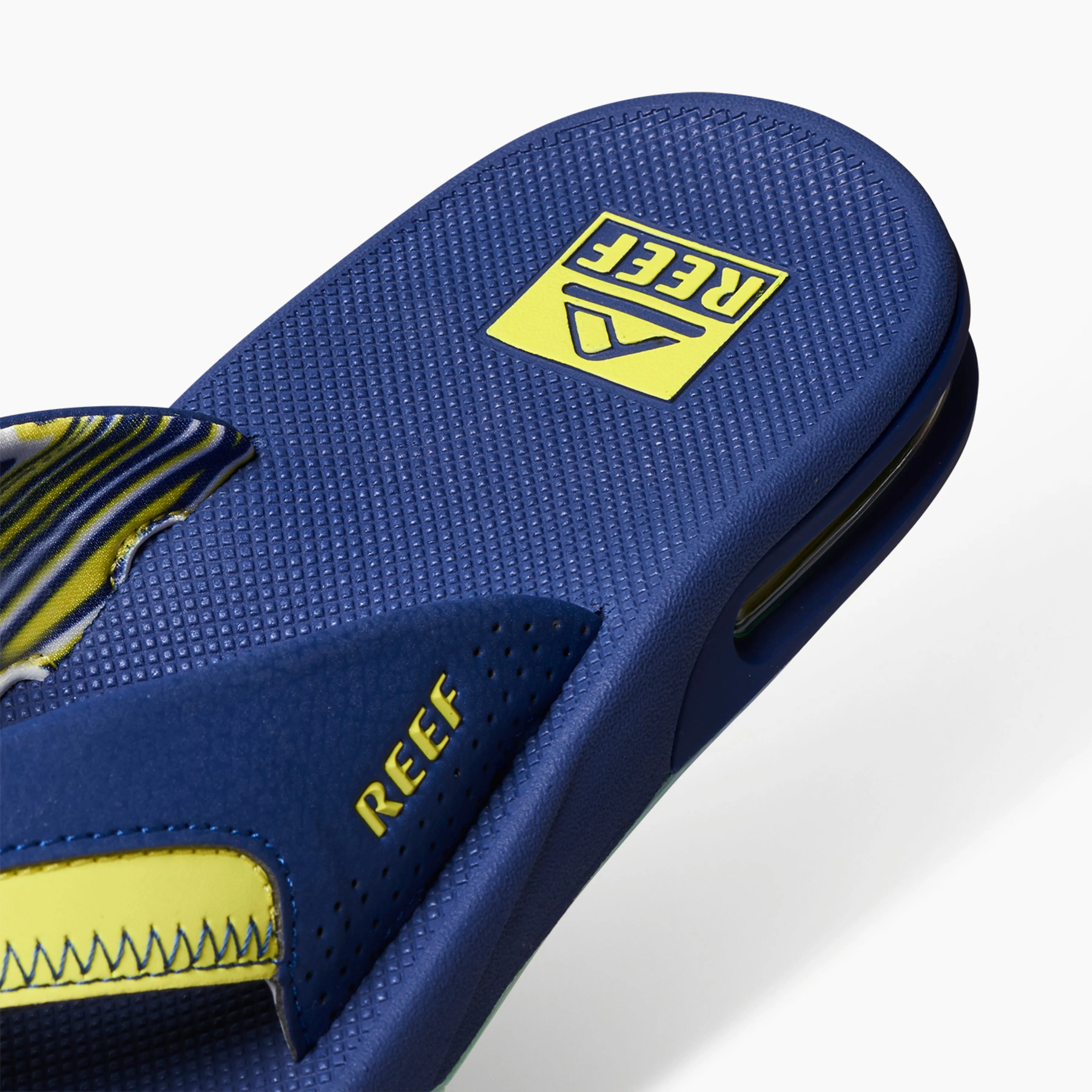 Fanning sold by Reef Dynamic product image thumbnail 5