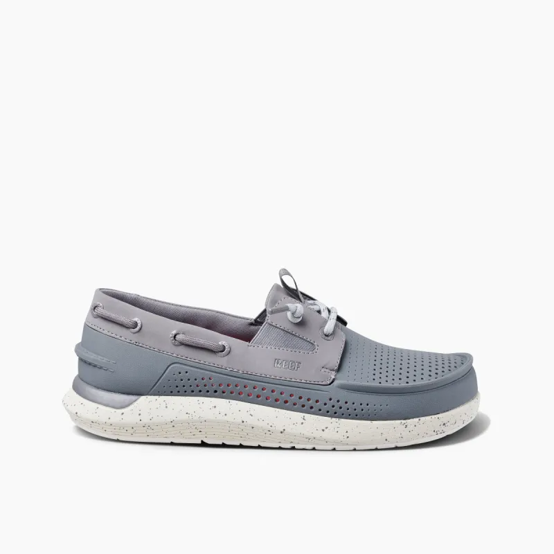 Swellsole Skipper made by Reef