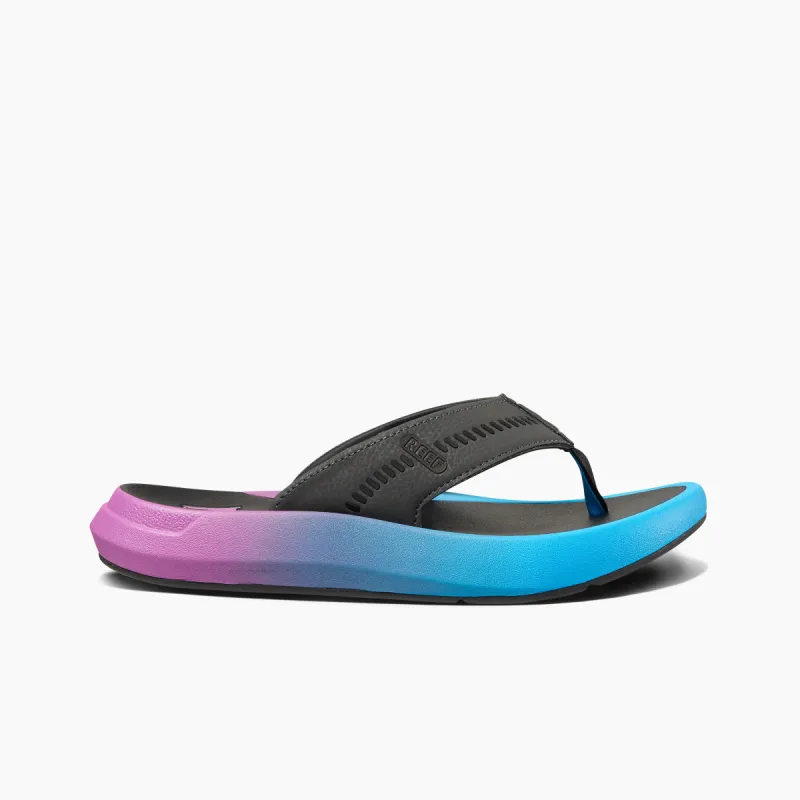 Cruiser sold by Reef Dynamic