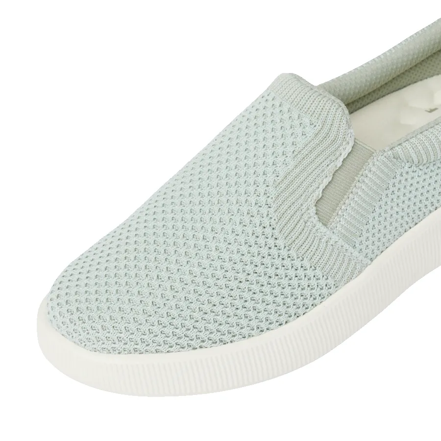 Neptune Elyse sold by Reef Dynamic product image thumbnail 4