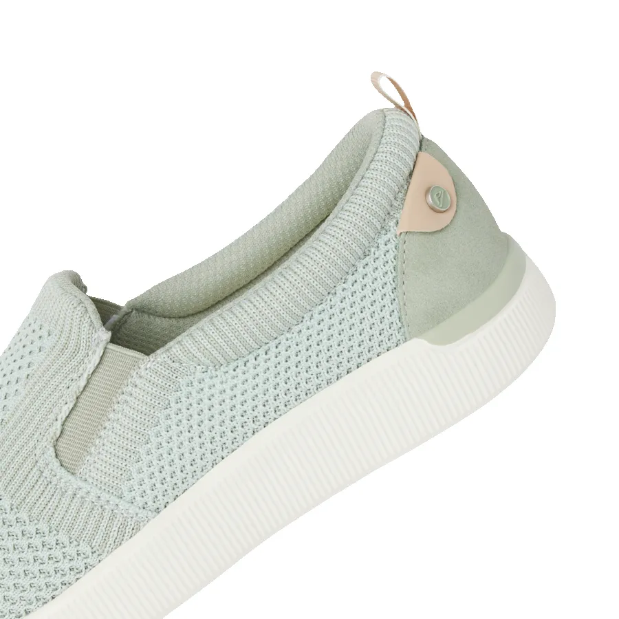 Neptune Elyse sold by Reef Dynamic product image thumbnail 5