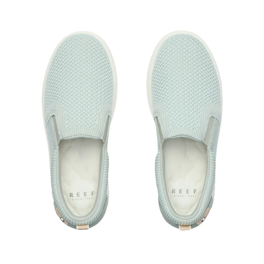 Neptune Elyse sold by Reef Dynamic product image thumbnail 3