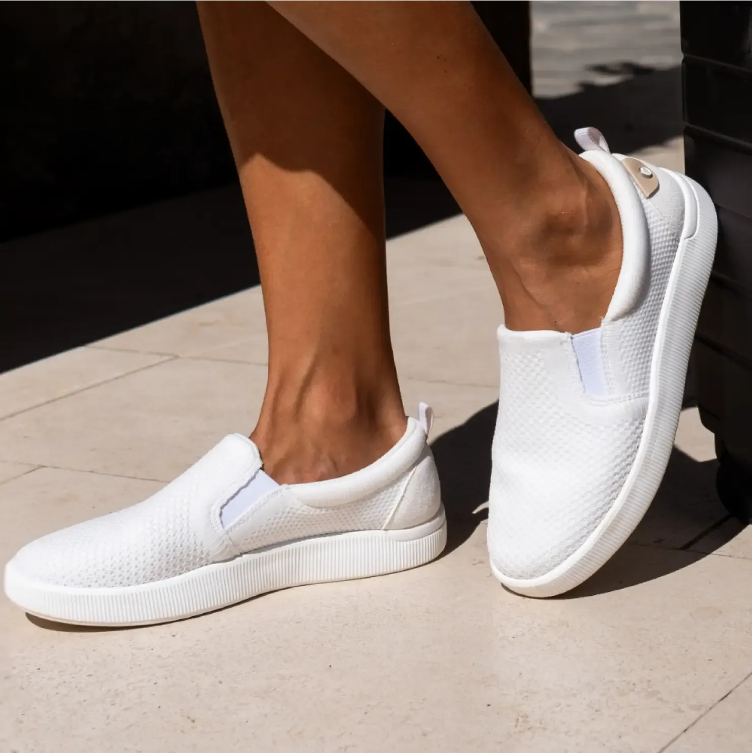 Neptune Elyse sold by Reef Dynamic product image thumbnail 2