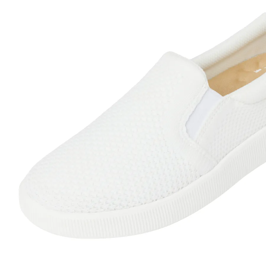 Neptune Elyse sold by Reef Dynamic product image thumbnail 5