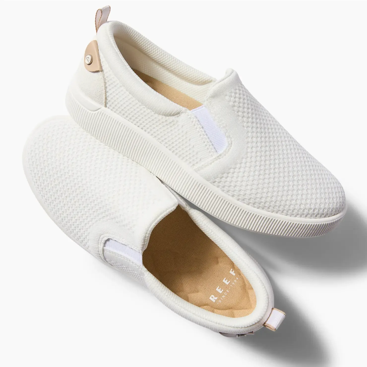 Neptune Elyse sold by Reef Dynamic product image thumbnail 3