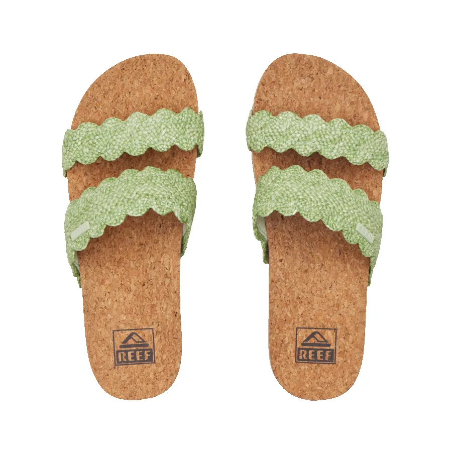 Cushion Vista Higher sold by Reef Dynamic product image thumbnail 3