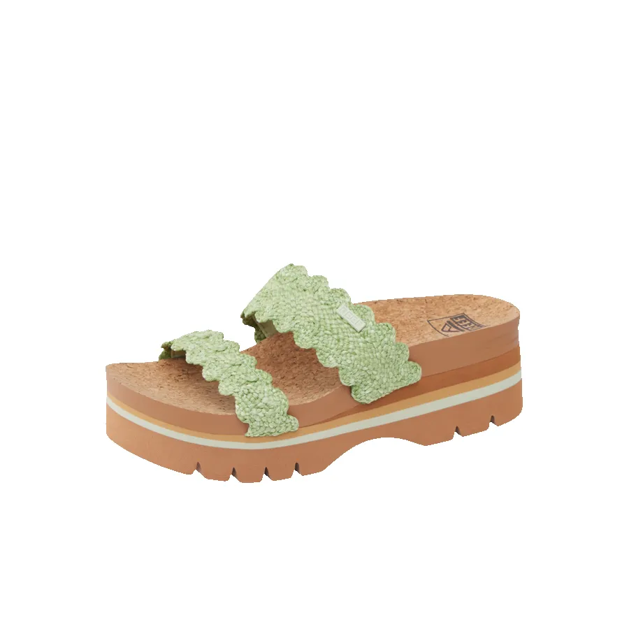 Cushion Vista Higher sold by Reef Dynamic product image thumbnail 5