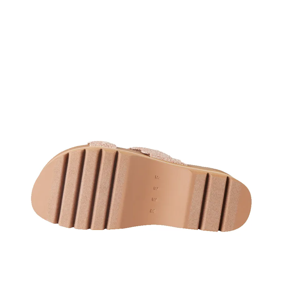 Cushion Vista Higher sold by Reef Dynamic product image thumbnail 4