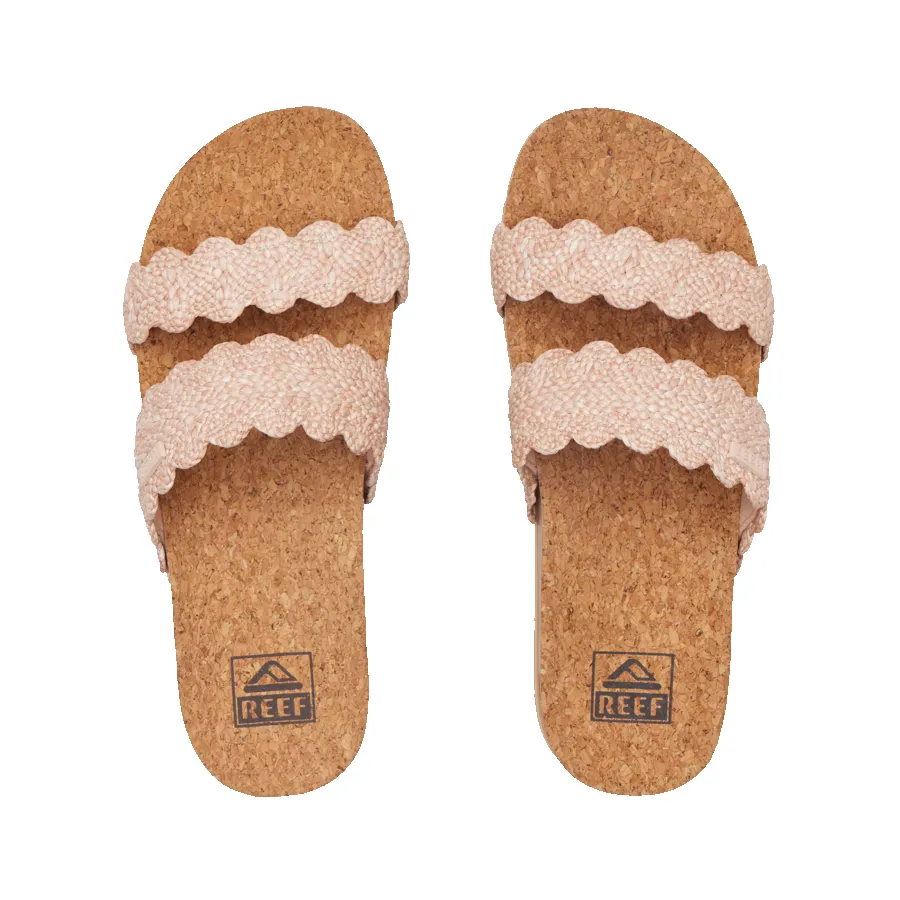 Cushion Vista Higher sold by Reef Dynamic product image thumbnail 3