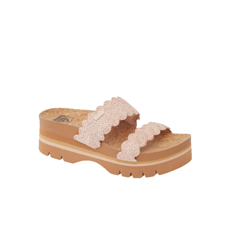 Cushion Vista Higher sold by Reef Dynamic product image thumbnail 2