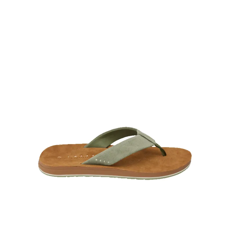 Ojai Classic sold by Reef Dynamic