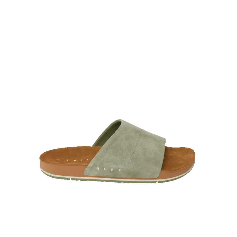 Ojai Slide sold by Reef Dynamic