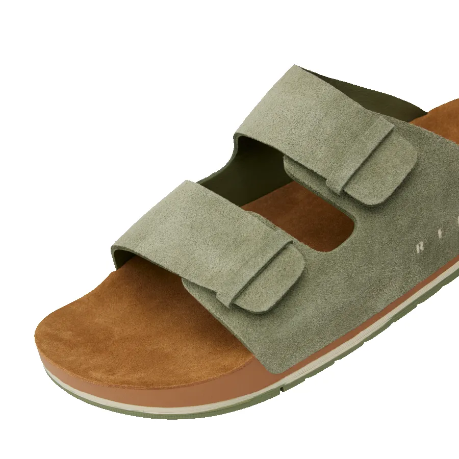 Ojai Two Bar sold by Reef Dynamic product image thumbnail 4