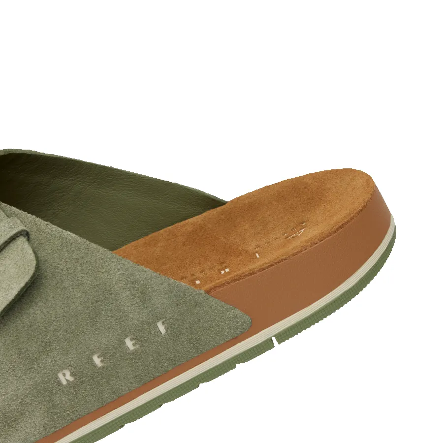 Ojai Two Bar sold by Reef Dynamic product image thumbnail 5