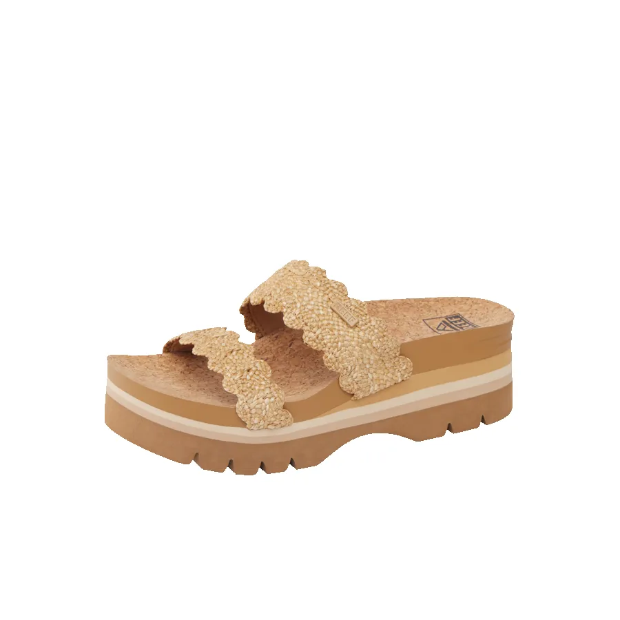 Cushion Vista Higher sold by Reef Dynamic product image thumbnail 5